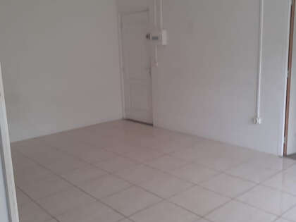 Photo Charmant appartement F2