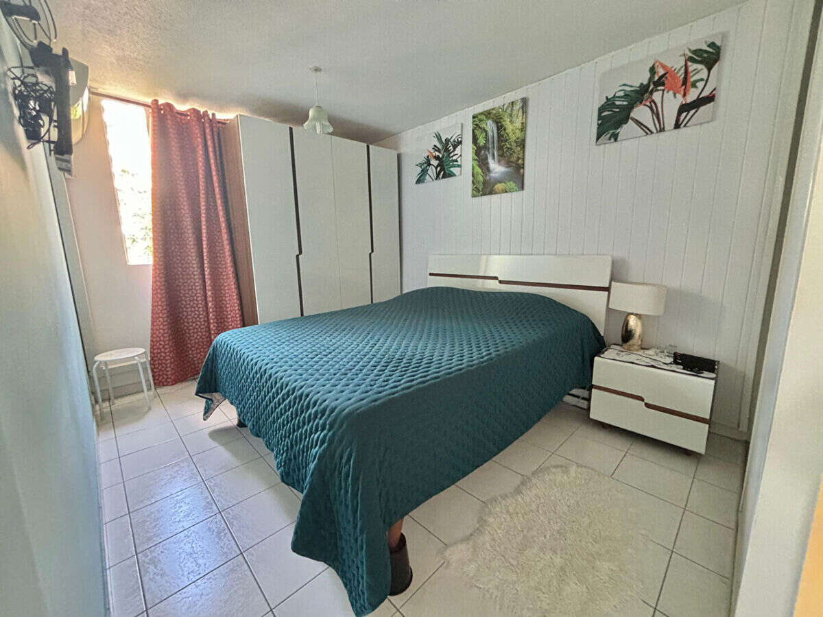 Appartement T3 fonctionnel et lumineux proche de toutes